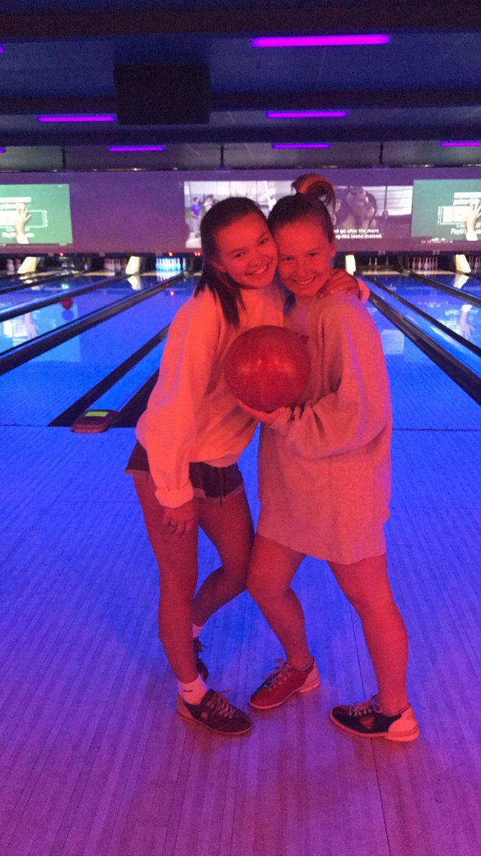 IzzyAhrens's tweet photo. I hope you are having the best day ever love, happy happy birthday💛✨🥂 i love you more than you know https://t.co/wzCHh79S82