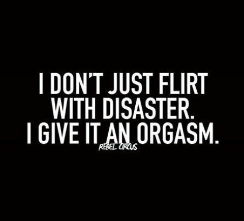 💋 https://t.co/C1gNSLBzLD<a href="/tag/fetish"class="tags"><span>#fetish</span></a><a href="/tag/freeze"class="tags"><span>#freeze</span></a><a href="/tag/magiccontrol"class="tags"><span>#magiccontrol</span></a>