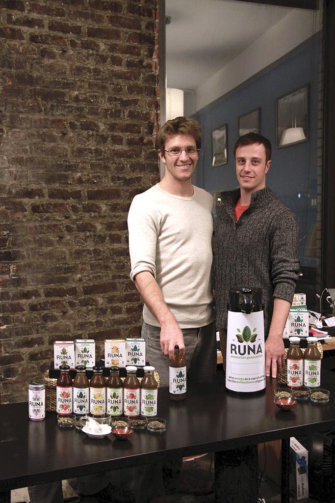 runadrinkswrap's tweet photo. Runa Energy Drinks and the power and health benefits of caffeine https://t.co/j0VKVwGAmr