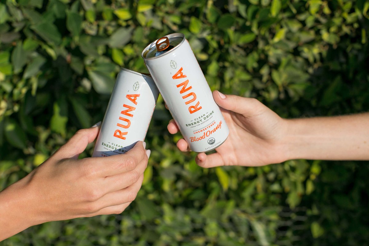 runadrinkswrap's tweet photo. Our Energy Drink Our People https://t.co/zlx6WWvgPO