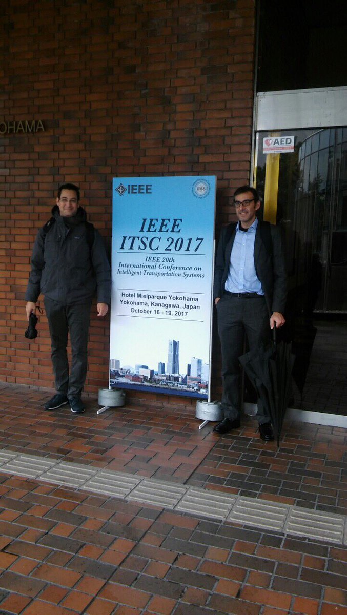 Panos Georgakis tweet media