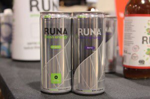 runadrinkswrap's tweet photo. Runa Energy Drink Redefines https://t.co/i1xbNnmkGO