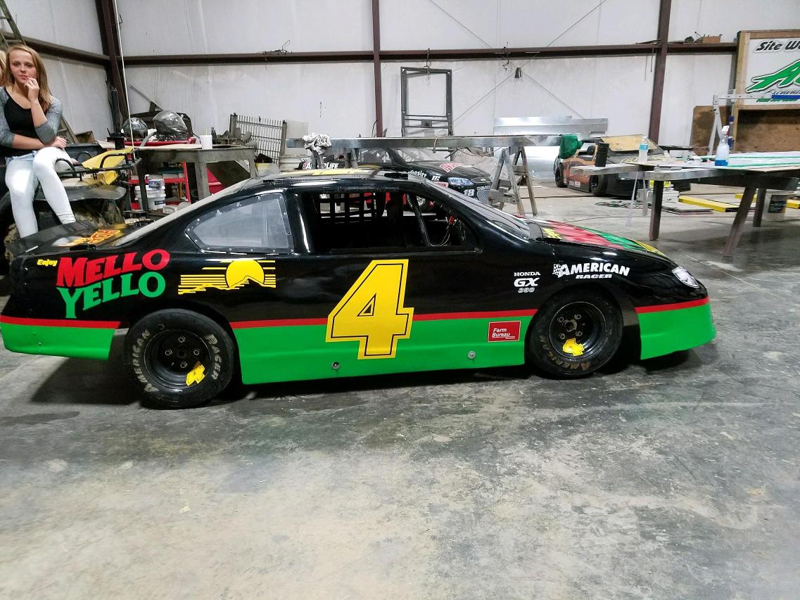 SESTSeries's tweet image. Want to WIN this Mini-Cup? 

southeasttrucks.net/?p=1008