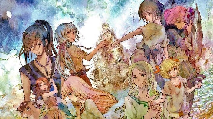 Manga Stream 漫画 On Twitter Kujira No Kora Wa Sajo Ni Utau 2 Vostfr Manga Streaming Https T Co F1jfbvvy90