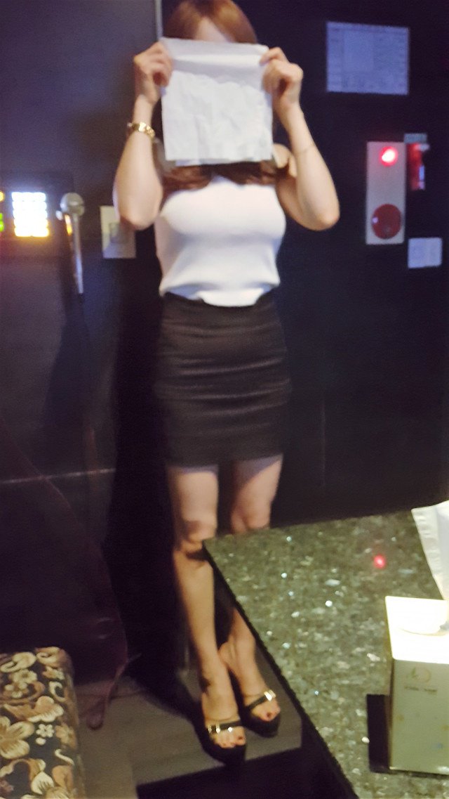 ekfldnjs's tweet photo. #강남룸싸롱 #역삼룸싸롱
#선릉룸싸롱 #선릉역룸싸롱
#강남역룸싸롱 #역삼동룸싸롱
#역삼역룸싸롱 #신논현동룸싸롱
#신논현역룸싸롱 #삼성동룸싸롱
#삼성역룸싸롱 #신사룸싸롱 #신사동룸싸롱 https://t.co/5qZWDThk1H