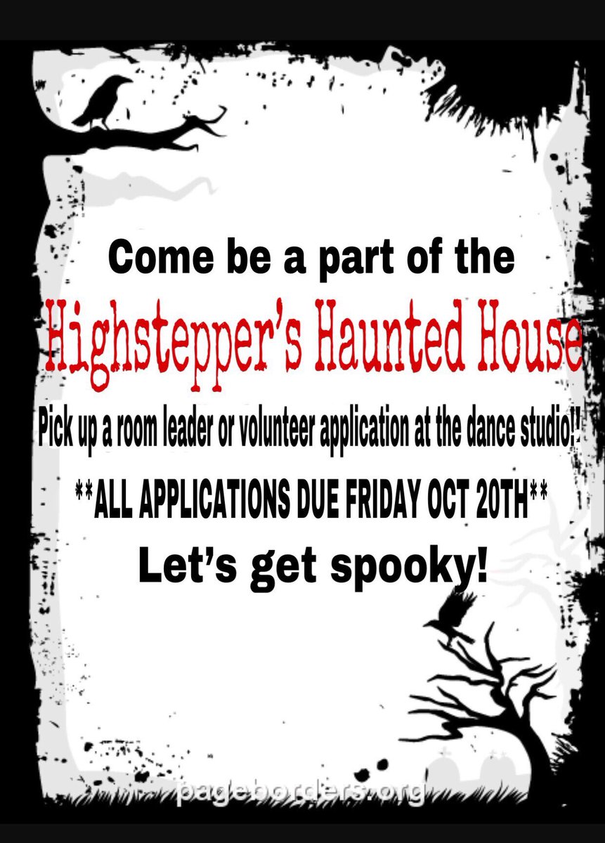 Highsteppers_'s tweet photo. https://t.co/BUHJShf6qN