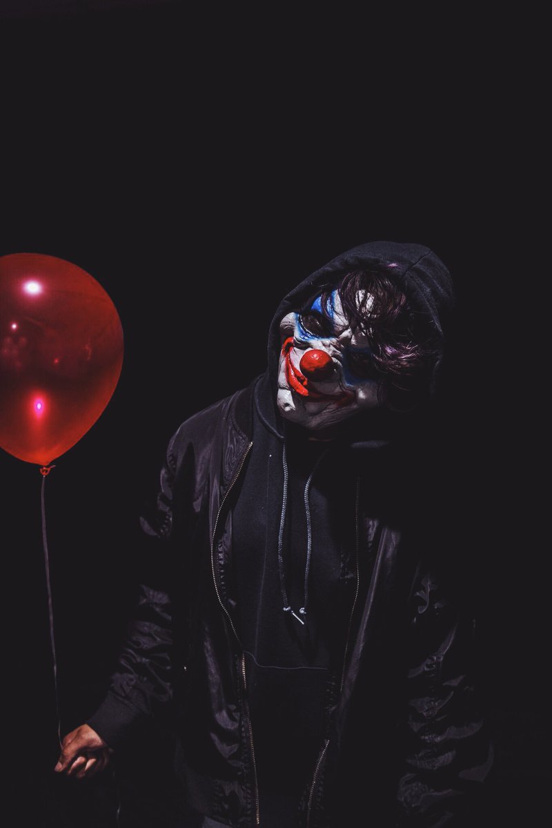 IAMINVADE's tweet image. FREAKSHOW 10/22 6PM 14185 N. 83rd Ave #InvadeFreakshow