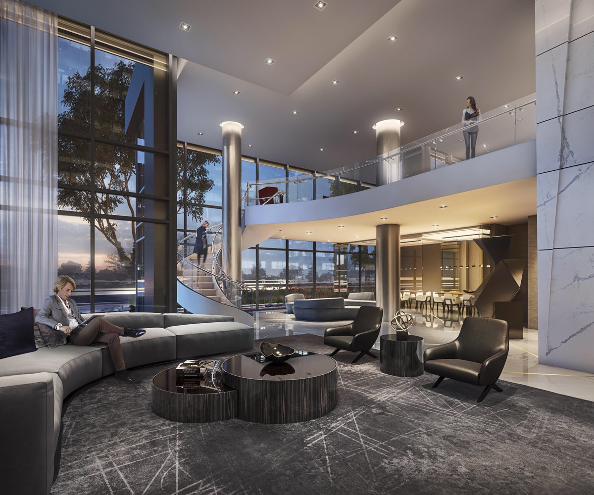 Realtor4Toronto's tweet photo. #Markham Square #Condo project 
#Platinum Sales coming soon. contact me to secure your PreConstruction unit @Realtor4Toronto https://t.co/zoeqJUQbNv