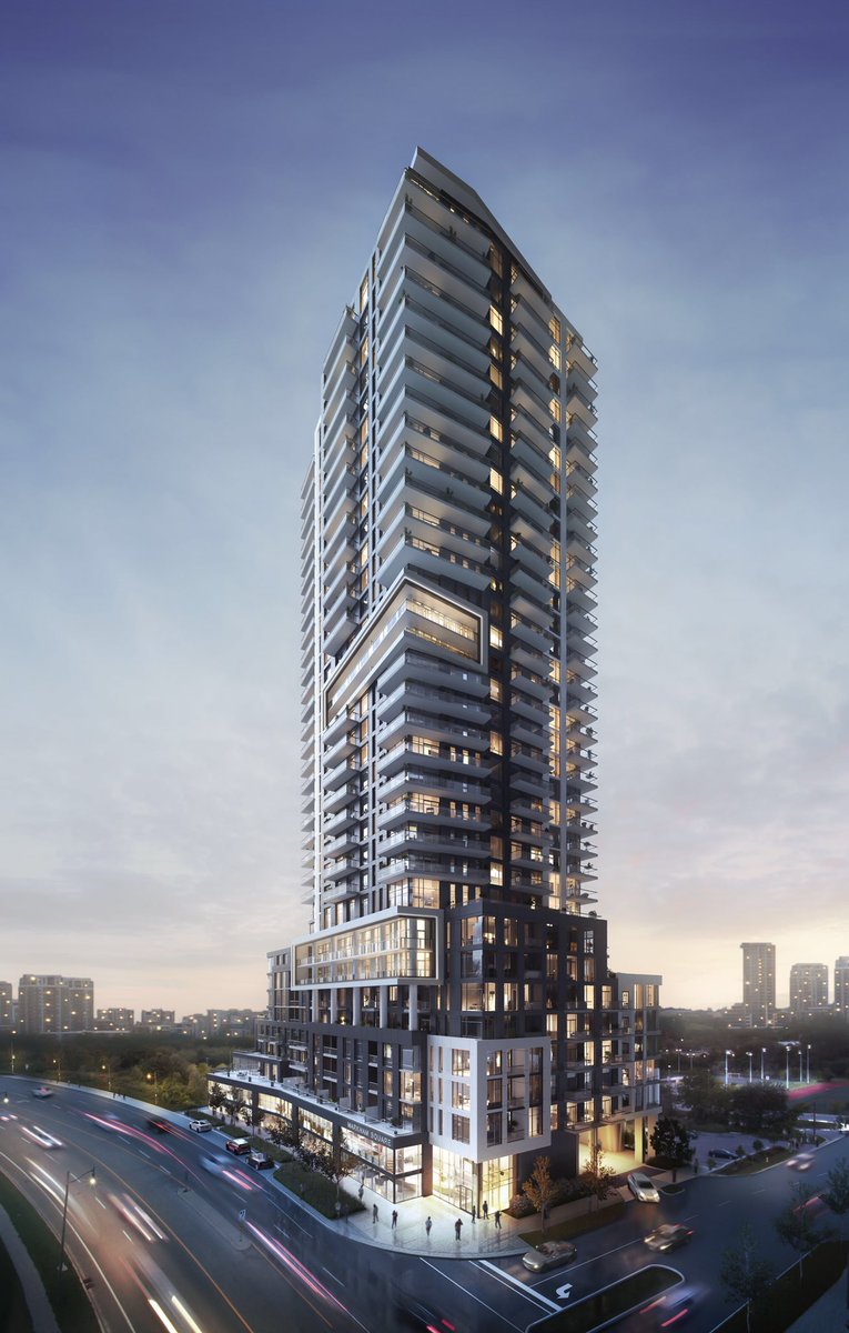 Realtor4Toronto's tweet photo. #Markham Square #Condo project 
#Platinum Sales coming soon. contact me to secure your PreConstruction unit @Realtor4Toronto https://t.co/zoeqJUQbNv