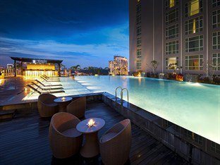 Compare123hotel's tweet photo. Melaka Hotel Near Melaka Wonderland https://t.co/G2LJ9lBGci https://t.co/WcXgZzlHcr