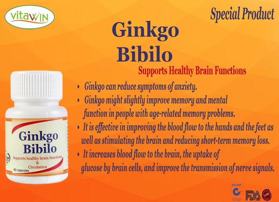 SalesWin's tweet image. We Care For Your Health Naturally.... By Vitawin..