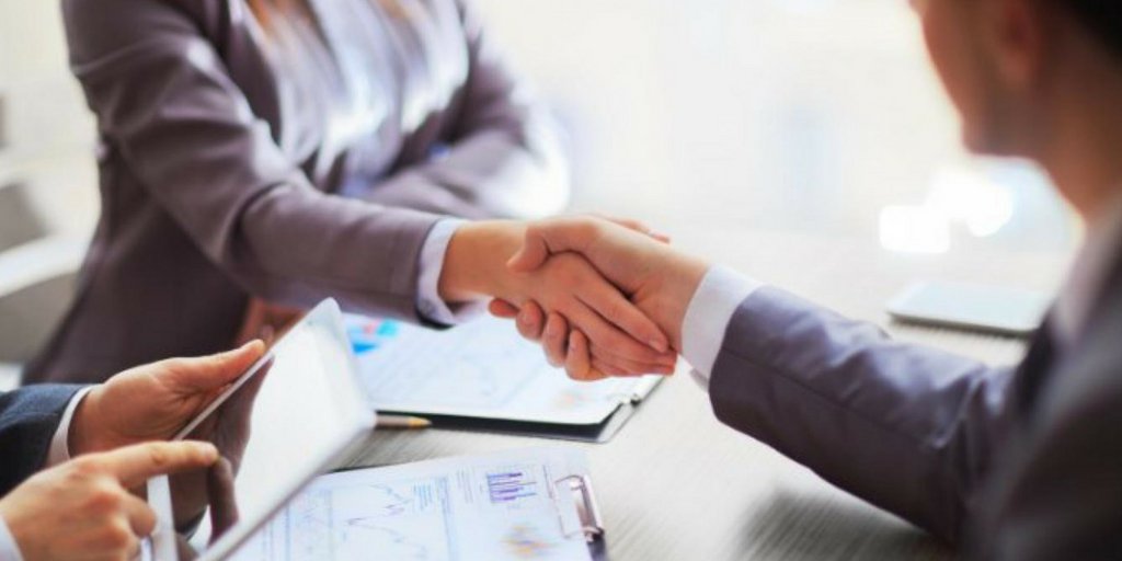 HalosysTech's tweet image. Learn how we empowered a Multinational ERP #Software Company to go #Mobile - bit.ly/2rdIGJs