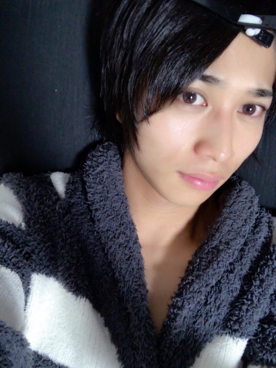 谷水力生誕祭17 谷水力生誕祭17