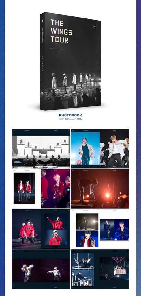 bts ホソク トレカ  the wings tour ホソク】BTS トレカ THE WINGS TOUR ソウル TWT DVD