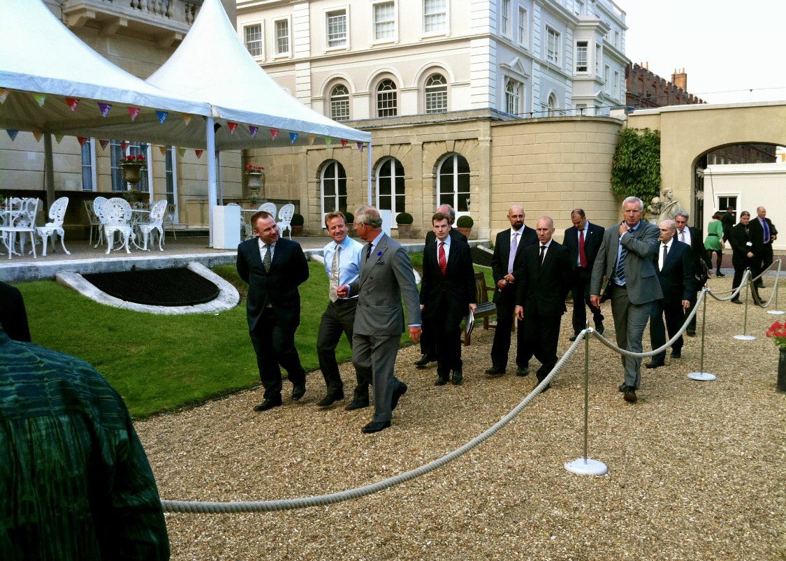 CafeThink_'s tweet image. Did you know we do #allsorts private outside #events? #pop up #restaurant for #HRH, #productlaunches #cityhall #london info@cafethink.co.uk