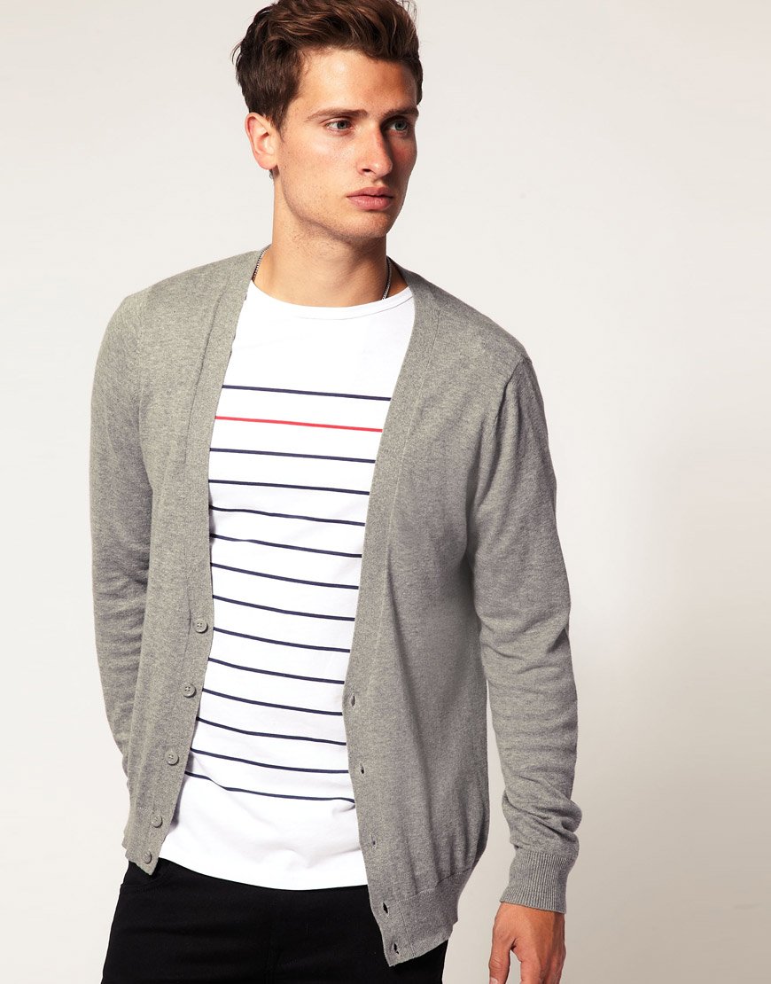 Knub_Shoes's tweet photo. Cómo dar a tus sweaters un efecto casual fuera de la oficina
https://t.co/gT8Op3NUMw https://t.co/1xc6B0inTS