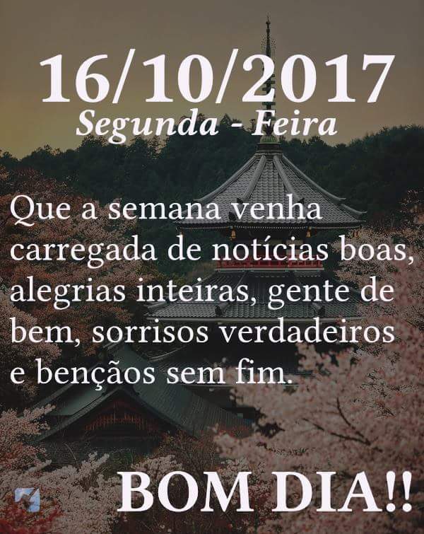 #BetaQuerLab #BetaAjudaBeta  #parceirosbeta  #TimBeta #betamg #betalab #betaamigos #timbetalab