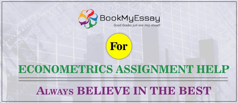 Book_My_Essay's tweet image. For #EconometricAssignmentHelp –Always Believe in the best and you can get best #AssignmentWritingHelp - goo.gl/kMH3NS