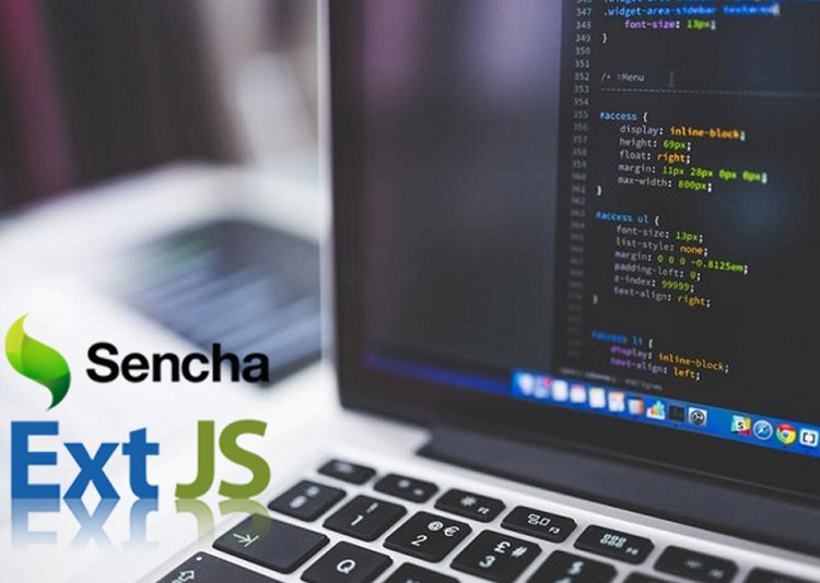 paulcook159's tweet photo. Test #ExtJS 6 #Apps #Developed With #SenchaCmd
#ExtJSExperts #WebDevelopment #ExtJSDevelopment #javascript #tech
https://t.co/Fb7CCihGgS https://t.co/h8sOnHM8Pk