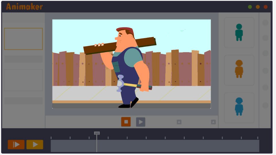 brageddotcom's tweet photo. Shockingly easy whiteboard animation tool : Animaker
https://t.co/iRfl5xR7n8
@TheAnimaker #animation #whiteboard https://t.co/pOErrEjuJy