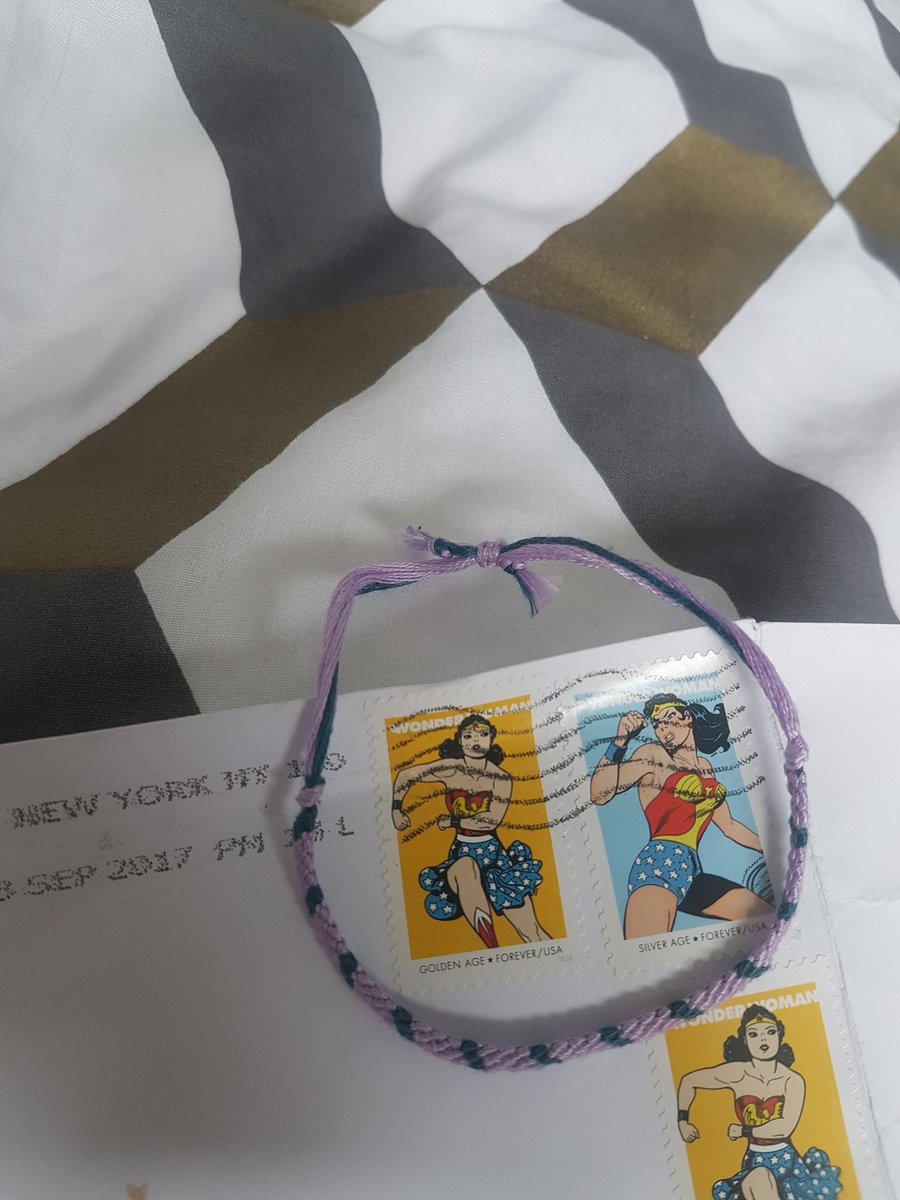 aussie_orphan's tweet image. I love the talented @mnsalz91 @SummerOfString and all Red Bubble artists that make awesome #OrphanBlack products. #defythem #Cophine