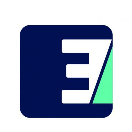 next_edu's tweet photo. Lancement de la coalition française en faveur des compétences numériques "#EMI https://t.co/nu10MazDFV https://t.co/aLlP7I4lcE