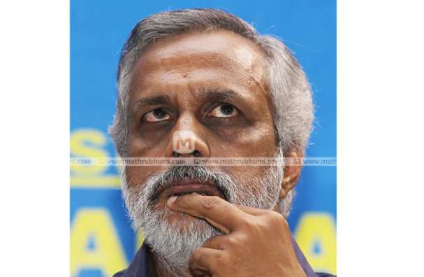 mathrubhumieng's tweet photo. Murder of realtor: C P Udayabhanu to be made 7th accused https://t.co/UvW14ziaIn #RealtorMurder #mathrubhumi https://t.co/yTg3aCzvUc