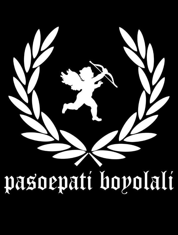 pasboy tweet media