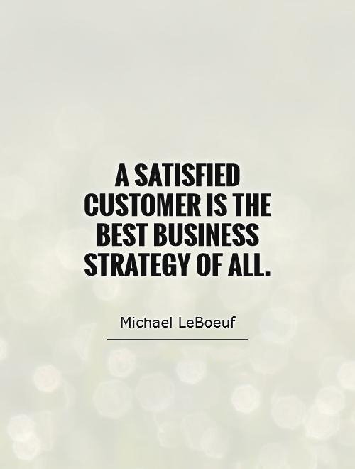 webmastersgrou1's tweet image. Quality is the Best Business Plan 🙂
#BusinessGrowth #WebDevelopmentServices #WebDesigningServices #BusinessDevelopment #WebmastersGroup