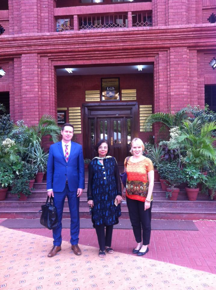 FinGlobEduSoln's tweet photo. Huge thanks to @Train2Impact it was a productive week meeting &amp; discussing with school representatives from #Pakistan #FinEdu #EduExcellence https://t.co/coIaHR16JB