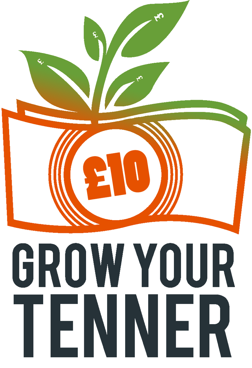 Double your donation of up to £10 to Sheffield Climate Alliance today #GrowYourTenner bitly.im/BWQD2 <a href="/ZeroCarbonYorks/">ZeroCarbonYorkshire</a>