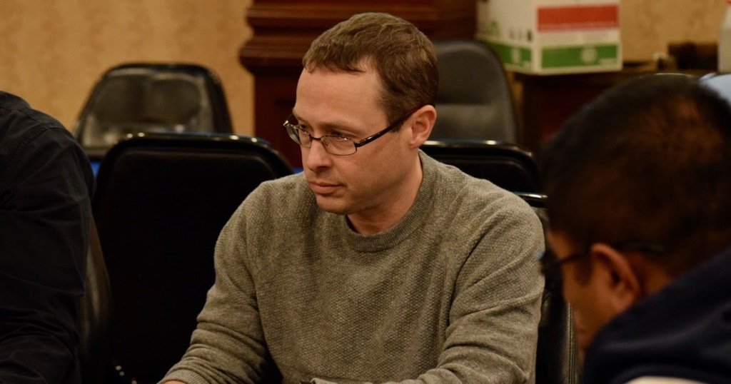 HPT Updates (@hptupdates) on Twitter photo Your <a href="/HPTPoker/">Heartland Poker Tour</a> <a href="/AmeristarKC/">Ameristar Kansas City</a> Final Table
9 players return Monday at Noon for the HPT Kansas City Main Event livest… ift.tt/2ifY7SG Your <a href="/HPTPoker/">Heartland Poker Tour</a> <a href="/AmeristarKC/">Ameristar Kansas City</a> Final Table
9 players return Monday at Noon for the HPT Kansas City Main Event livest… ift.tt/2ifY7SG