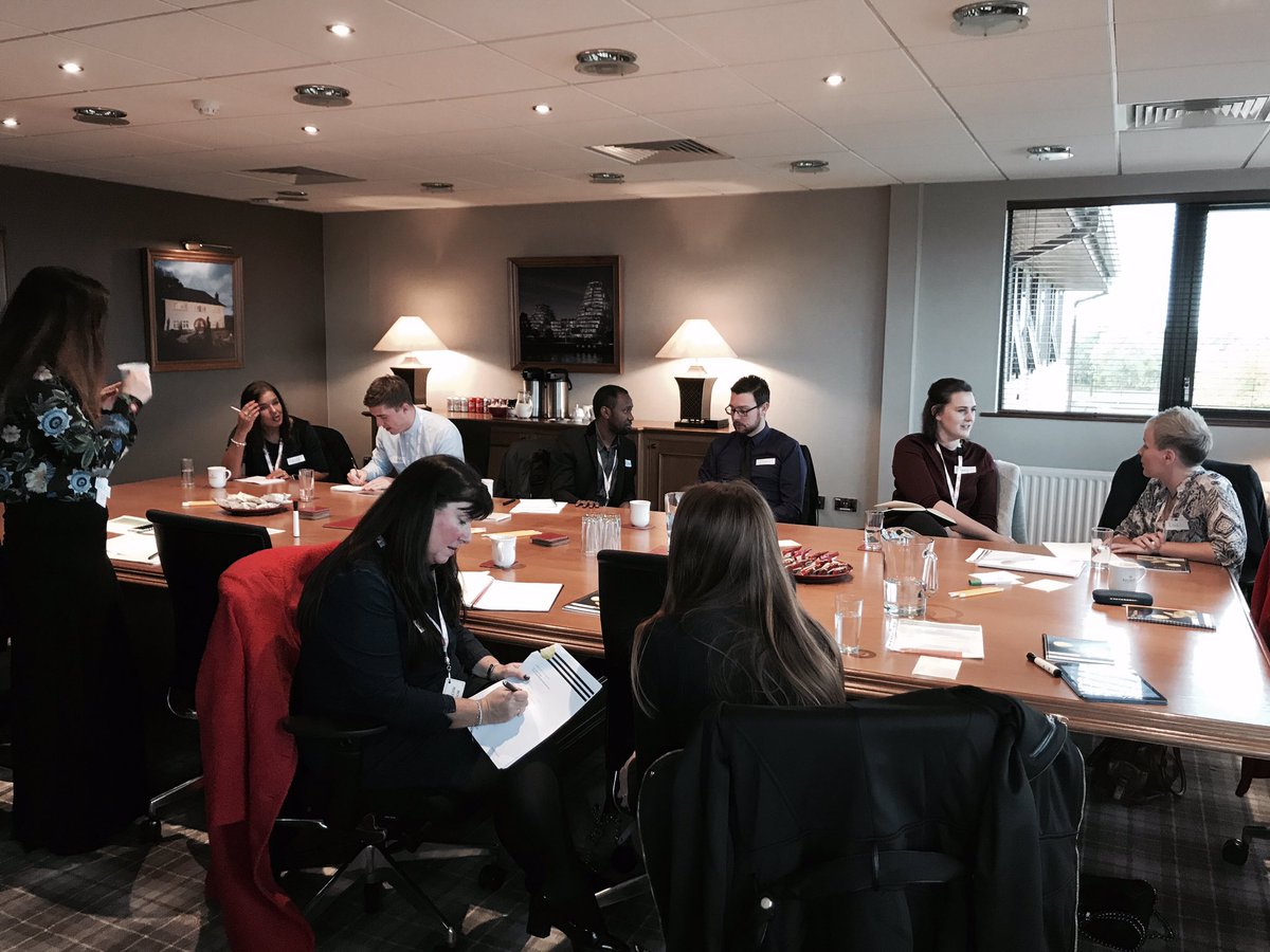 CustomWhisperer's tweet photo. #Collaborate @RedrowHomes @BupaUK @ElectricityNW @VodafoneUK @OmbudServices @nationalexpress @sykescottages @rsagroup https://t.co/dBNwzdpkLu