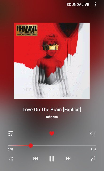 lprdeyes's tweet photo. #Sepolen - One of my favorite songs. #lovetolistenasIicemyleggsbeforerunning #loveonthebrain #cursingmyname https://t.co/hMdqfFjpSL