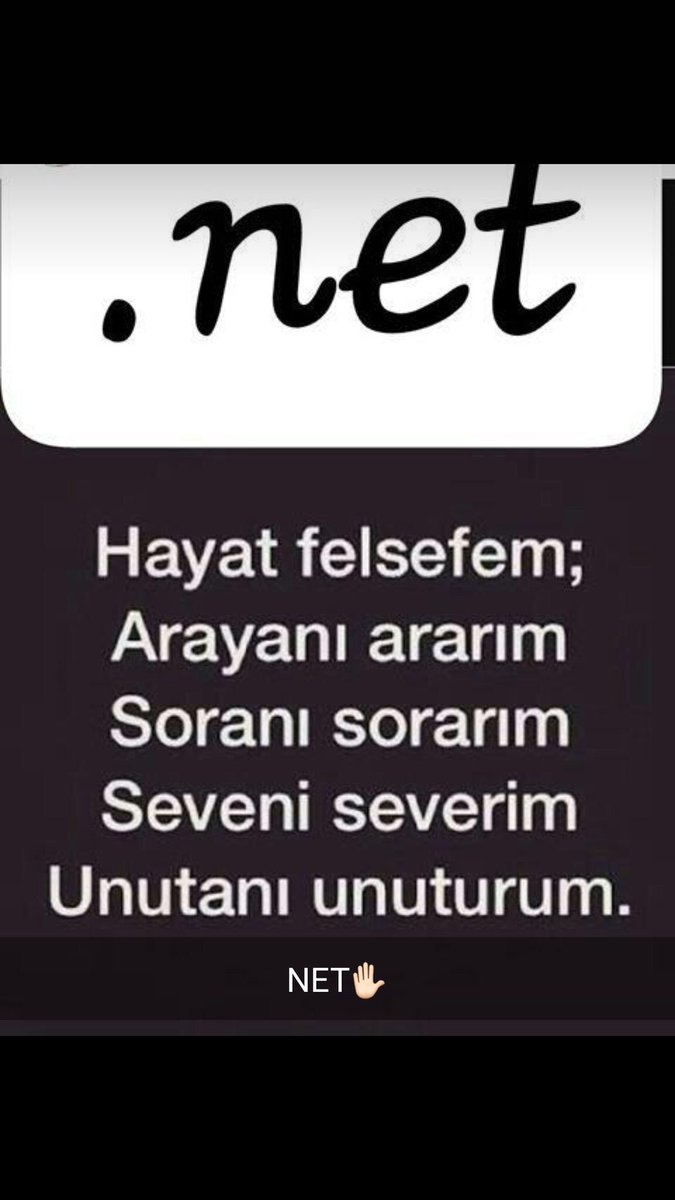 (Eda)Günaydın mutlu haftalar