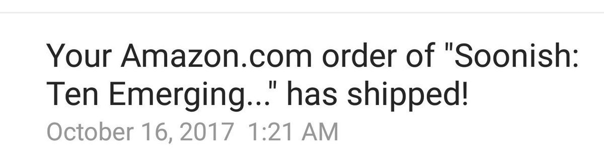 cxreg's tweet image. I know what I'm going to be doing #Soonish!  #CantWait #SoScience #Wow @ZachWeiner