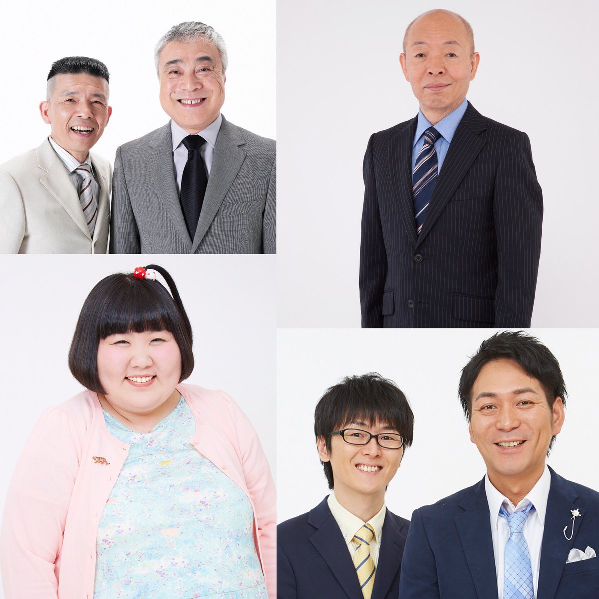 よしもと祇園花月 Twitterren 10 17 火 本公演 開演12 30当日40円 出演 西川のりお 上方よしお 坂田利夫スペシャルコント おかけんた ゆうた スーパーマラドーナ クロスバー直撃 新喜劇 酒井藍 今別府直之 太田芳伸 若井みどり 山田花子 川畑泰史