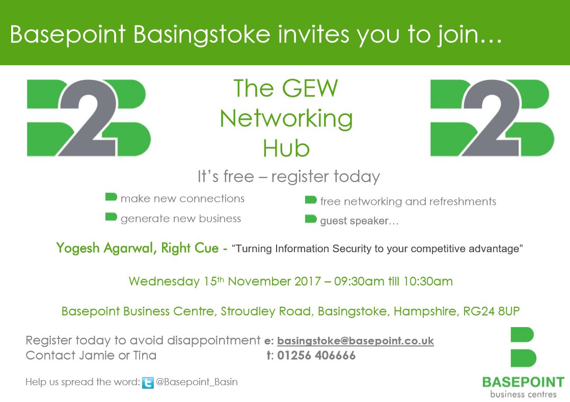 Basepoint B'Stoke (@basepoint_basin) on Twitter photo 