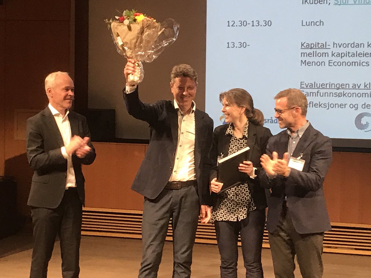 Bodil Palma Hollingsaeter tweet media