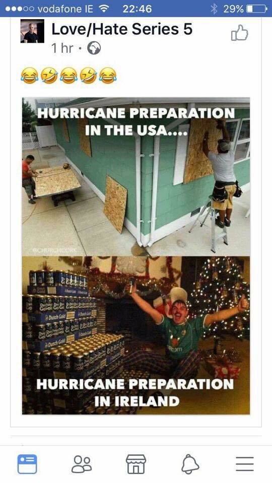 youtu.be/4RjqcTsxx-8 #Ophelia I cannot stop listening to this song &amp; laughing at stupid updates #Spéirling