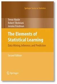 KirkDBorne's tweet image. 5 Free #Statistics eBooks (+1 bonus) for great reading: bit.ly/2bRLrdV #abdsc #BigData #DataScience #MachineLearning via @eelrekab