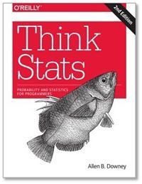 KirkDBorne's tweet image. 5 Free #Statistics eBooks (+1 bonus) for great reading: bit.ly/2bRLrdV #abdsc #BigData #DataScience #MachineLearning via @eelrekab