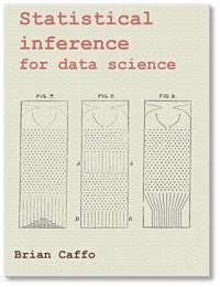 KirkDBorne's tweet image. 5 Free #Statistics eBooks (+1 bonus) for great reading: bit.ly/2bRLrdV #abdsc #BigData #DataScience #MachineLearning via @eelrekab