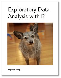KirkDBorne's tweet image. 5 Free #Statistics eBooks (+1 bonus) for great reading: bit.ly/2bRLrdV #abdsc #BigData #DataScience #MachineLearning via @eelrekab