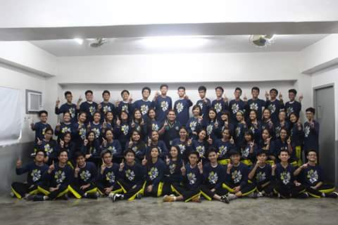 albieyoursxz's tweet photo. 12STEM A1. ❤❤❤ #withDaddy #bestfam #tiptribe #tiprocks https://t.co/9mNfMBQwaO