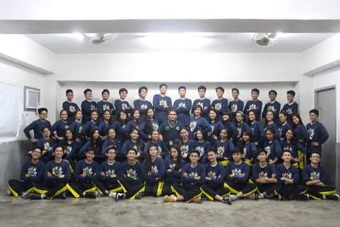 albieyoursxz's tweet photo. 12STEM A1. ❤❤❤ #withDaddy #bestfam #tiptribe #tiprocks https://t.co/9mNfMBQwaO