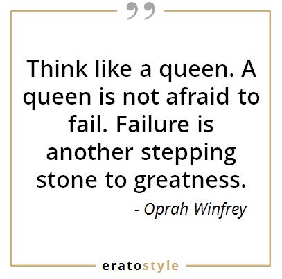 EratoStyle's tweet photo. Don't forget your crown 👸👑✨#MondayMotivation https://t.co/vecTyWyQiX