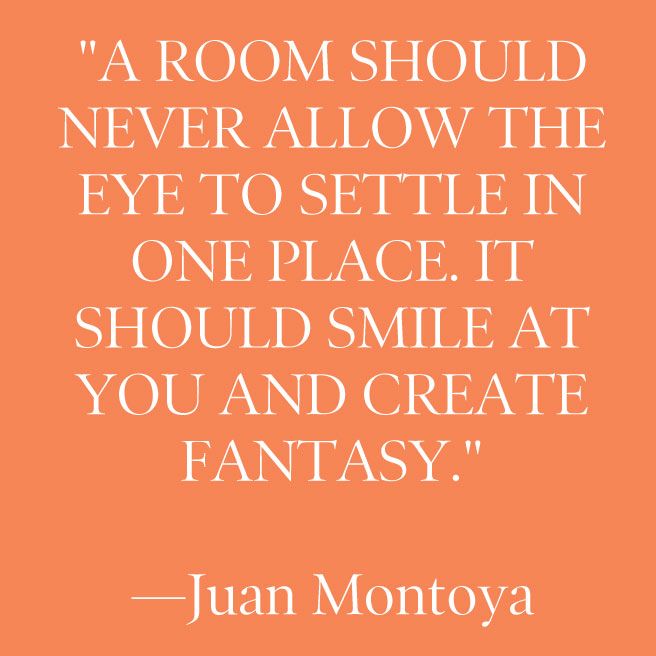 glossservice's tweet photo. If you're looking for home decor #ideas #inspiration on room makeovers and renovations, #TalkToUs #MondayMotivaton 
https://t.co/r08nxyYCEh https://t.co/GvWa8JmbUH