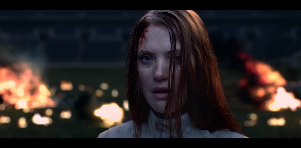 KCPKofficial tweet media