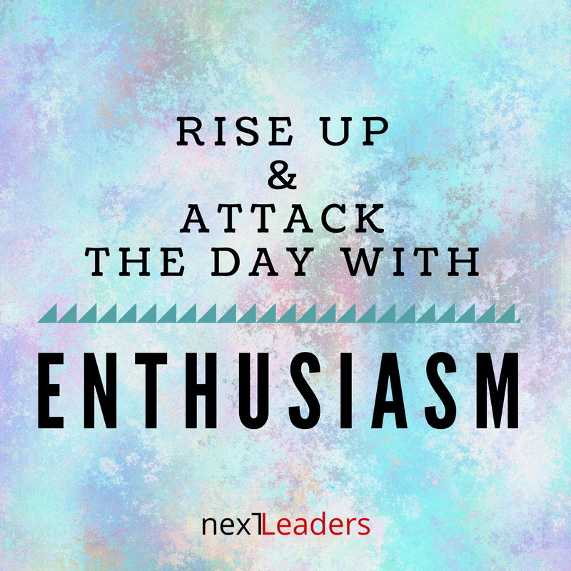 NXLJobs's tweet photo. #MondayMotivation https://t.co/umRDlxBdXO